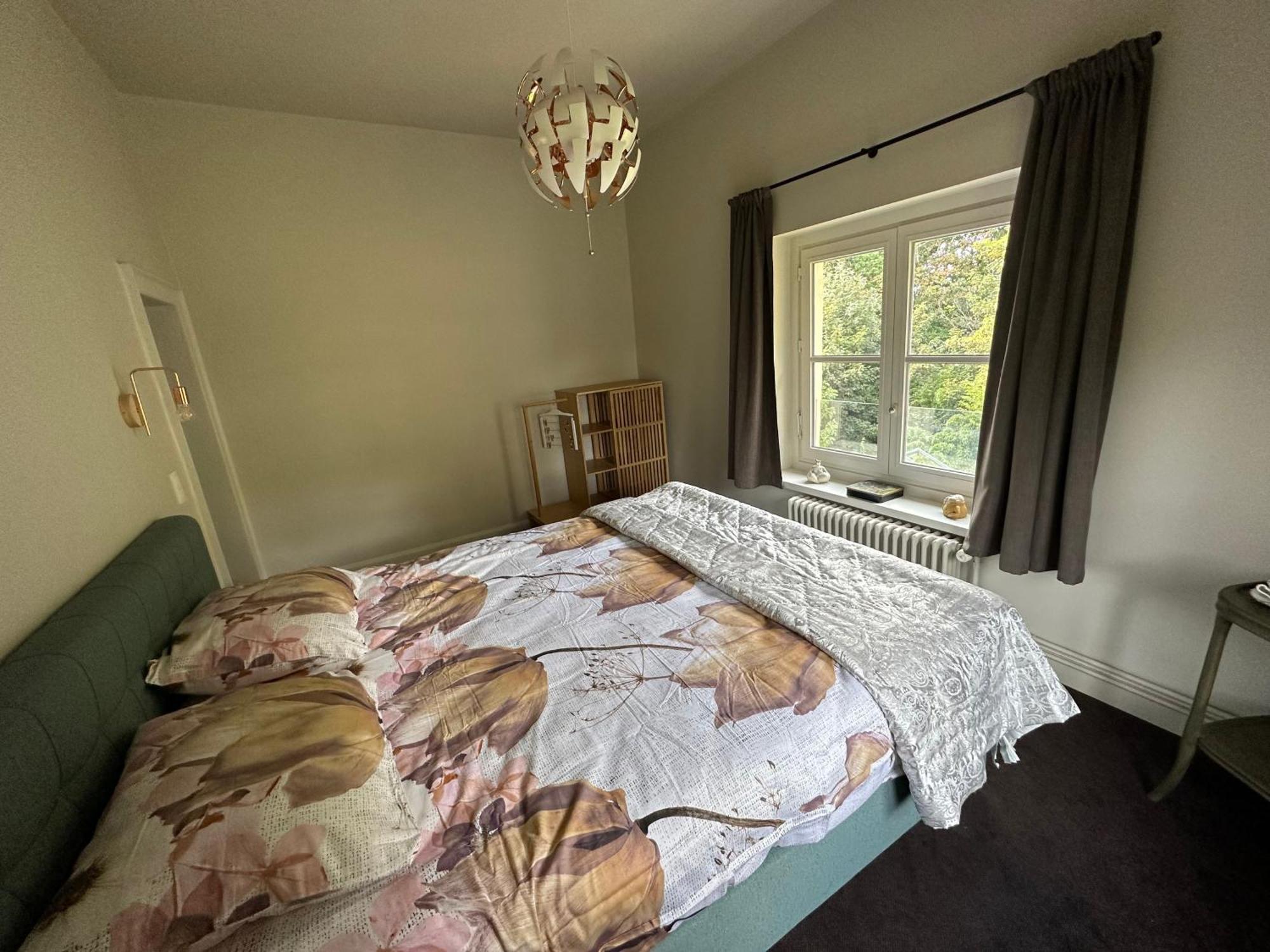 Leyselebeke Castle Bed & Breakfast Bruges Exterior foto