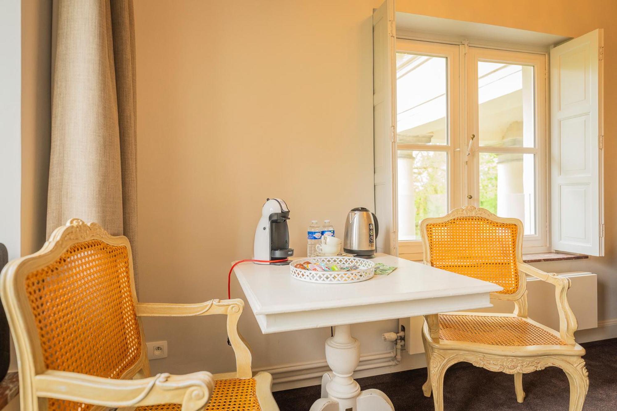 Leyselebeke Castle Bed & Breakfast Bruges Exterior foto